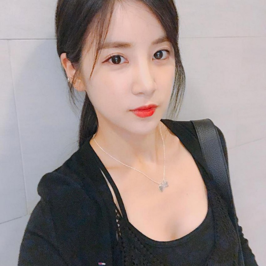 종교 있는 아이돌 멤버 모음...jpg (은근히 의외있음) | 인스티즈