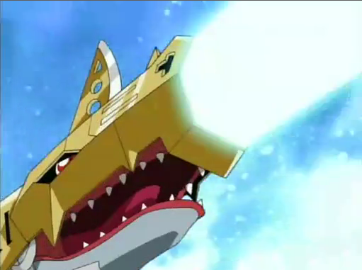 디지몬 매니아들은 아는 장면 | 인스티즈