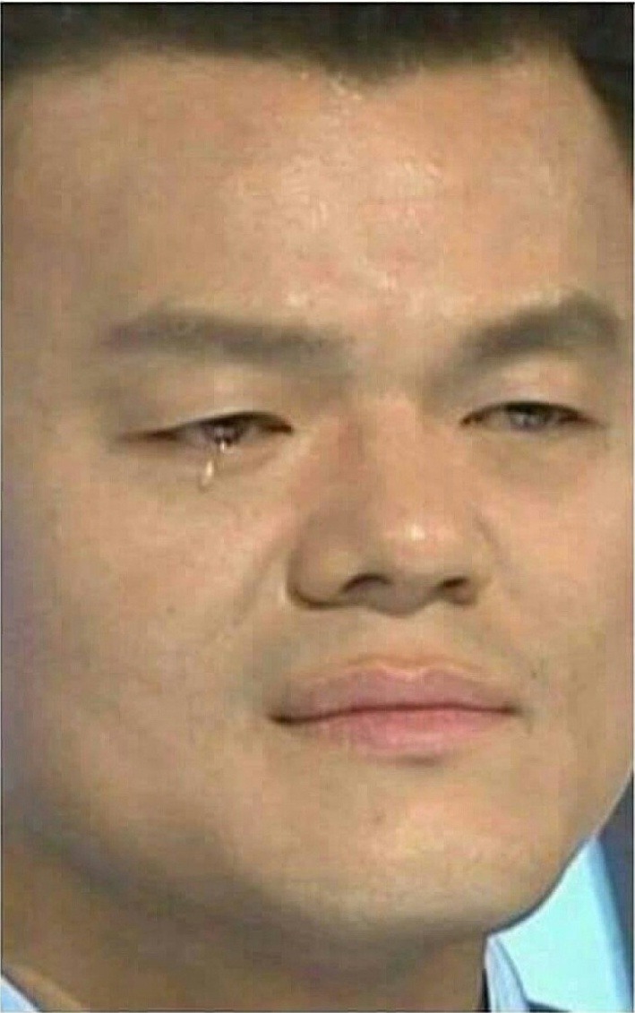 고전)) "진짜" 친구의 카톡 . . | 인스티즈