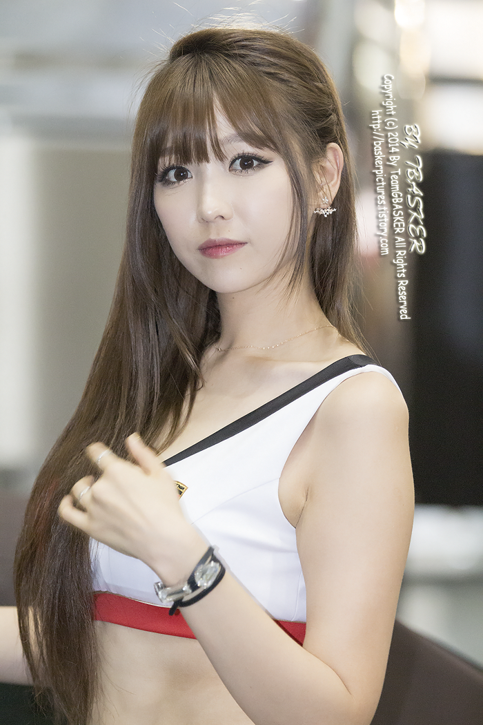 남자들이 가장 선호하는 여자몸매.jpgif | 인스티즈