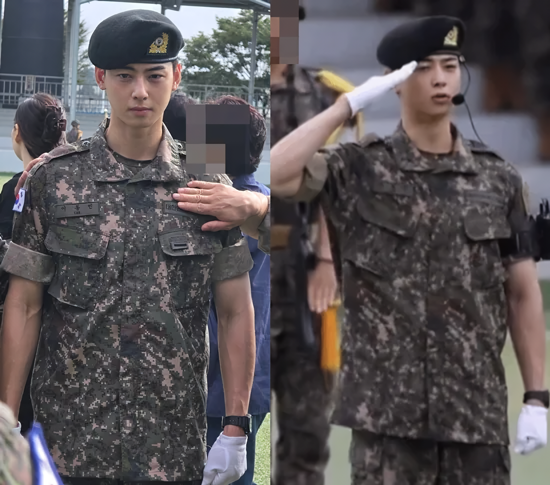 동양인들이 K-컬쳐에 감사해야 되는 이유 | 인스티즈