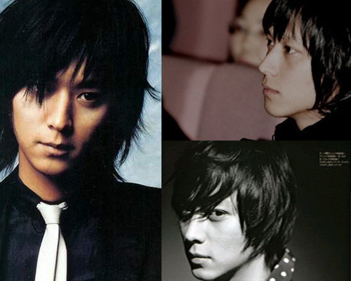 여자들이 좋아하는 남자 특징.jpg | 인스티즈