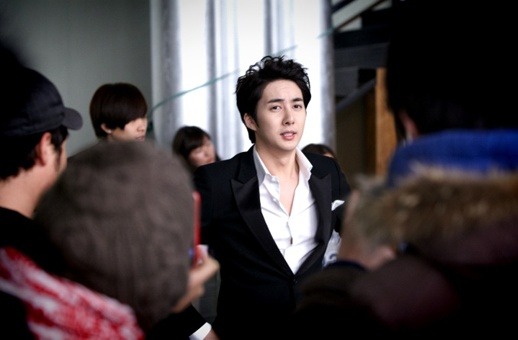 여자들에게 호불호가 갈리는 남자 피부.jpg | 인스티즈