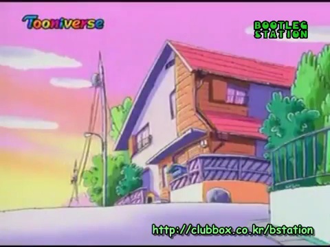 친구가 내 햄스터 보더니 저녁때까지만 자기가 데리고 있겠다고 고집부려서 허락했는데... | 인스티즈