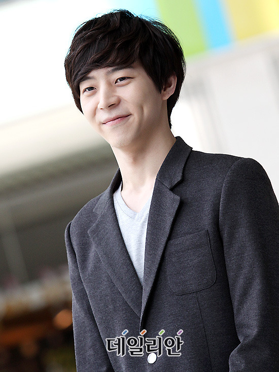 여자들에게 호불호가 갈리는 남자 피부.jpg | 인스티즈