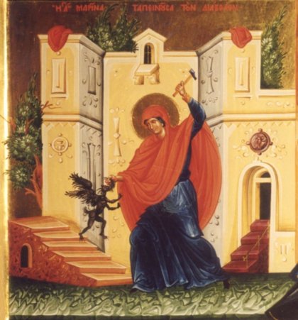 예수의 별명이 [나사렛몽키스패너] 인 이유 | 인스티즈