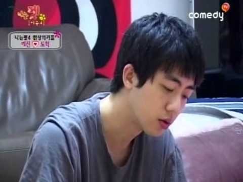 '애완남 키우기 나는 펫' 역대 남자 출연자.jpg | 인스티즈