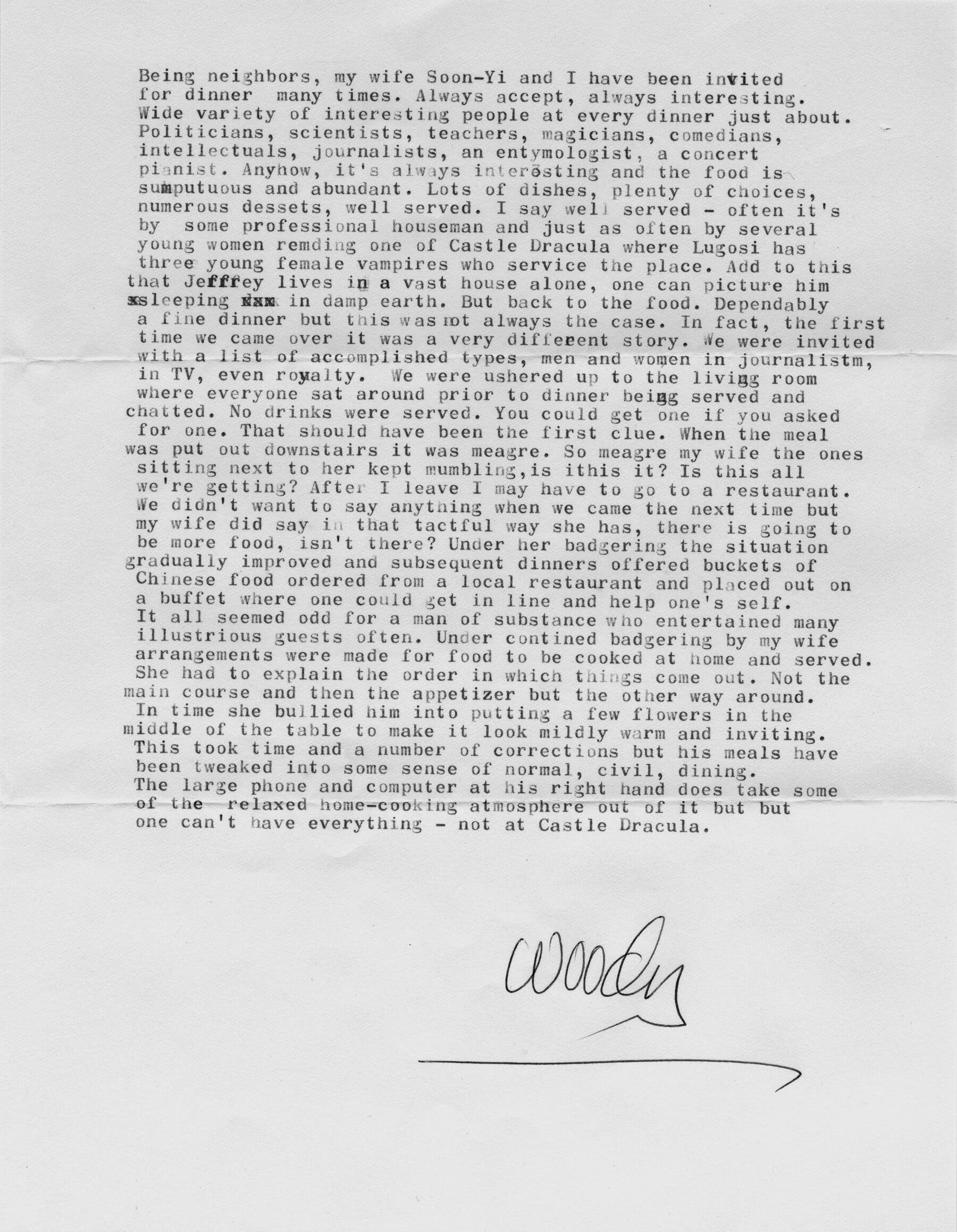 '아동 성범죄' 엡스타인 저택 내부 사진 공개 | 인스티즈