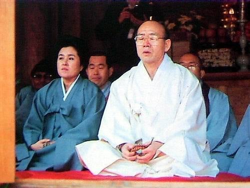 [응답하라1988] 정봉이가 갔던 절 | 인스티즈