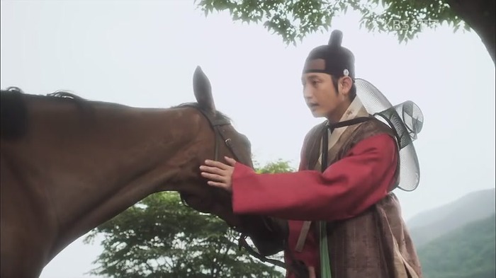 [드라마] 공주의 남자 2화 | 인스티즈