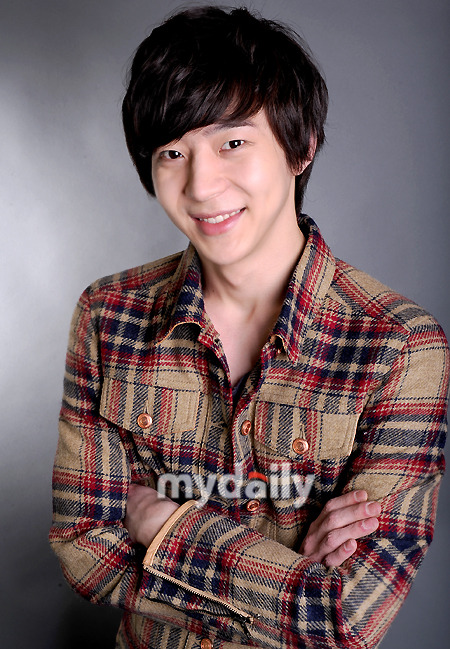 여자들에게 호불호가 갈리는 남자 피부.jpg | 인스티즈