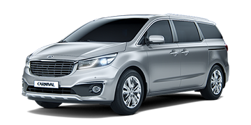 국산 양카 5대장 차량별 특징 | 인스티즈