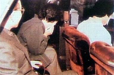 [응답하라1988] 정봉이가 갔던 절 | 인스티즈