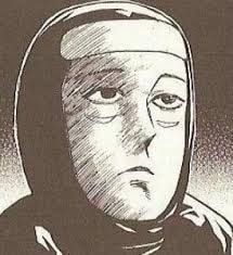 편돌이가 느끼는 술담배 급식vs성인 차이.jpg | 인스티즈