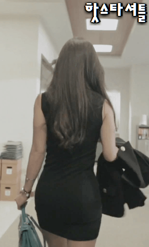 강예빈 움짤모음.gif | 인스티즈