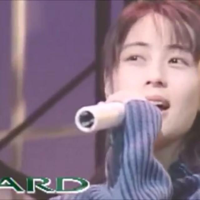 이제는 볼수없는 일본의 미녀가수 | 인스티즈