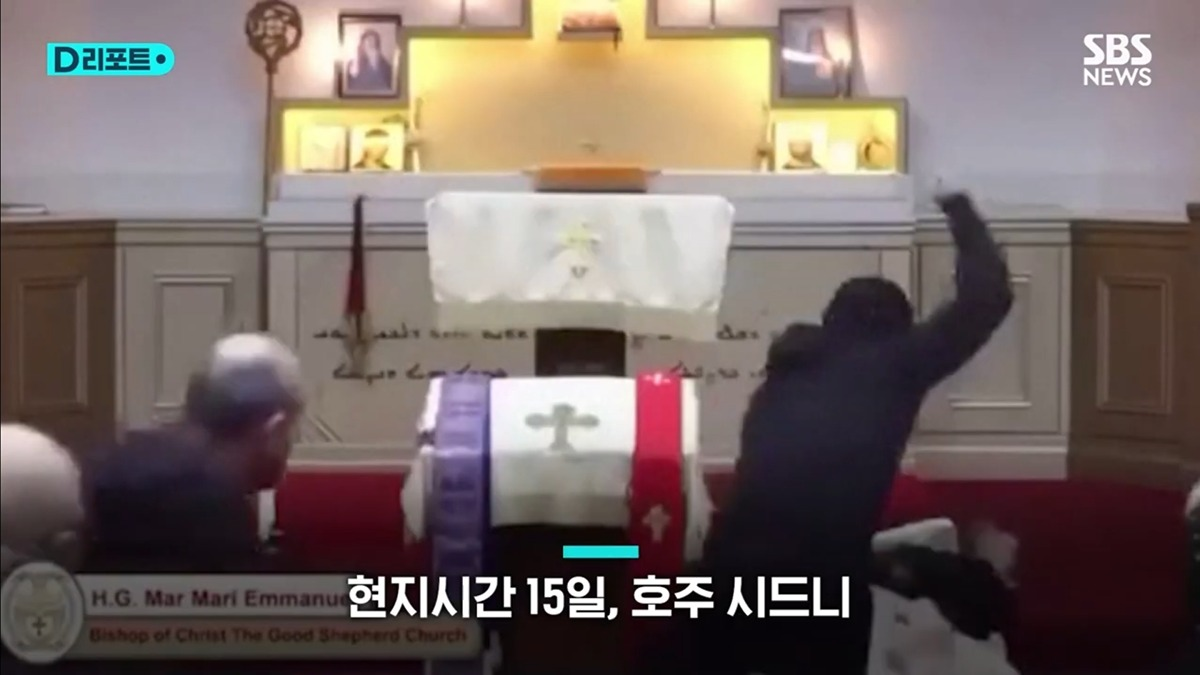 호주가 미성년자 sns 금지하게된 결정적인 사건.jpg | 인스티즈