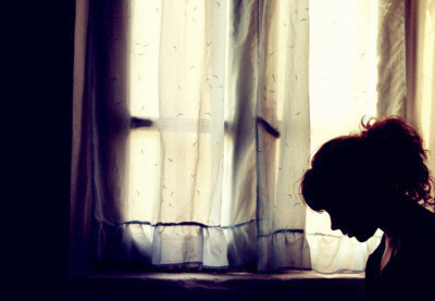 시 구절 같은 좋은 노래 가사들 jpg | 인스티즈