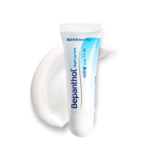 립밤,립보호제 최고의 립밤은 어떤거야??? | 인스티즈