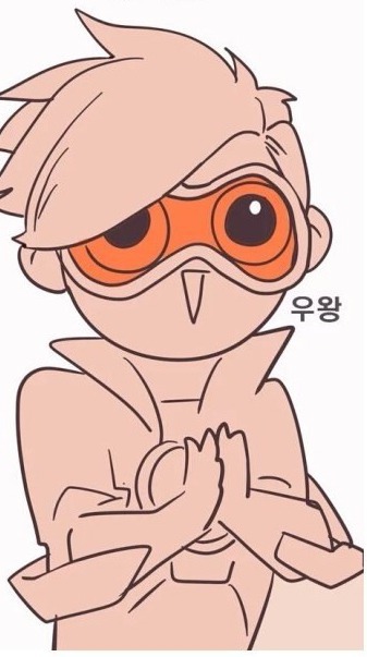 놀리거나 약올릴때 쓰는 짤모음 | 인스티즈
