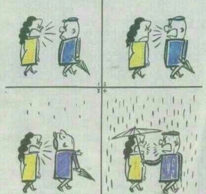 여자들이 좋아하는 남자 특징.jpg | 인스티즈