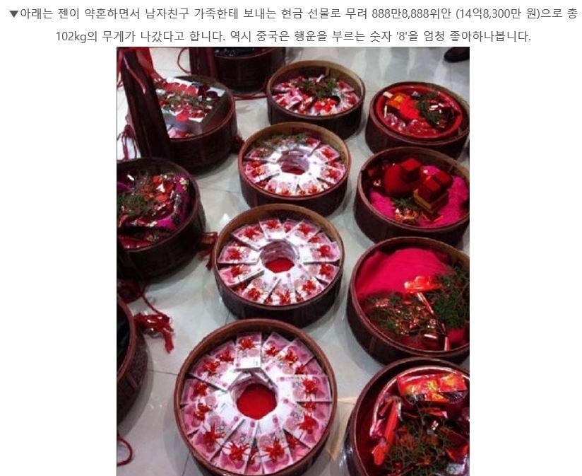 몸매주의] 금수저 상속녀들의 사생활 | 인스티즈