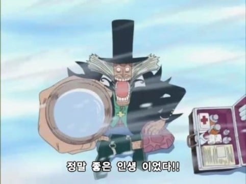 울거나 슬프거나 속상할때 쓰는 짤모음 | 인스티즈