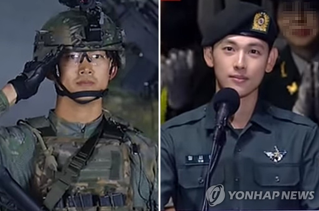 임시완 빌런이다 vs 조력자다 갈리는 짤 | 인스티즈