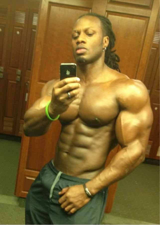 디시 헬스갤러리 최고 조회수를 자랑한 운동글.txt | 인스티즈