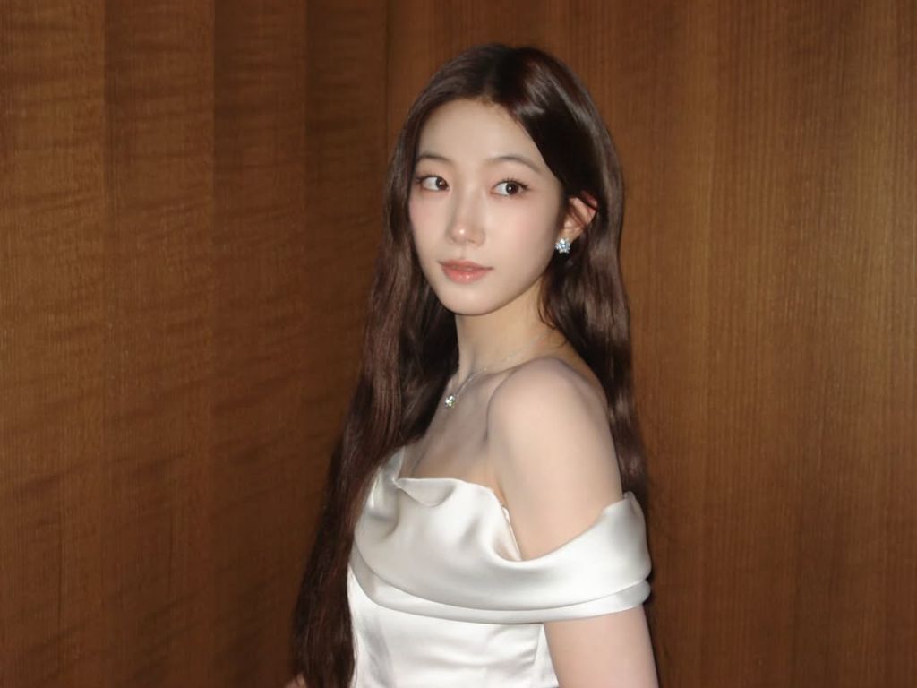 르세라핌 카즈하 인스타 | 인스티즈