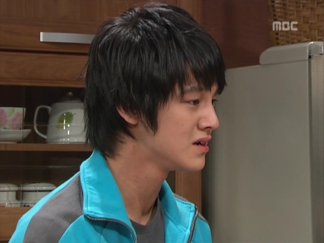 [거침없이하이킥] 집떠나는 하숙범 ㅋㅋㅋㅋㅋㅋㅋㅋㅋㅋㅋ.jpg | 인스티즈