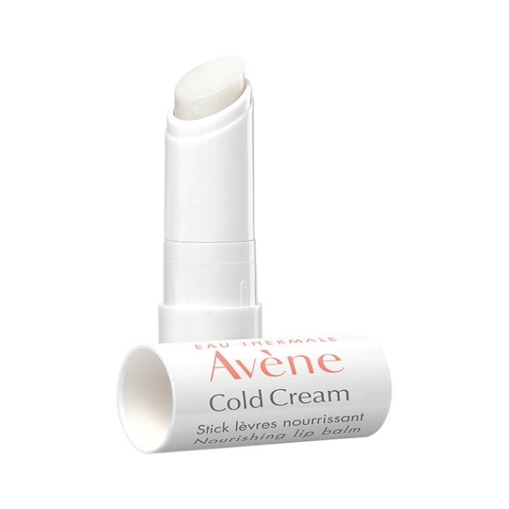 립밤,립보호제 최고의 립밤은 어떤거야??? | 인스티즈