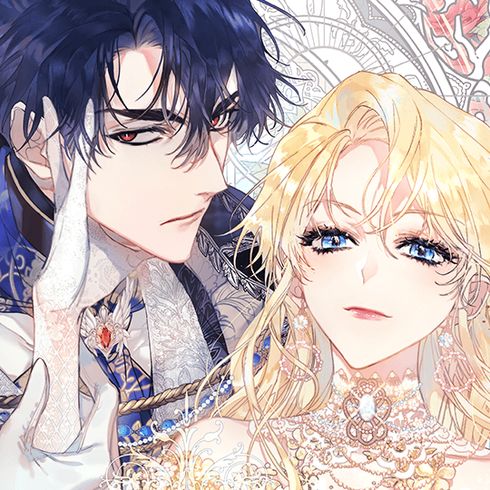 요즘 유행하는 로판 남주 이름 특징 .jpg | 인스티즈