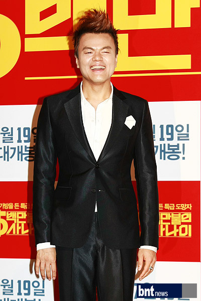  은근 거슬리는 남자들의 팔길이 | 인스티즈