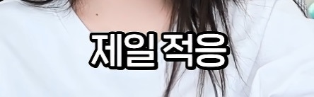 그동안 대구만 혼자 좋은 버정 쓰고 있었음 | 인스티즈