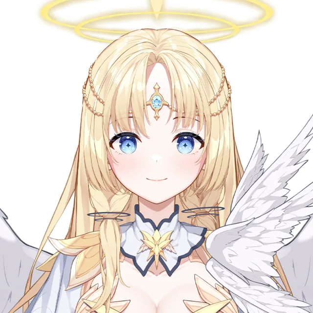 중견 버튜버 정신병으로 인한 퇴출사건 | 인스티즈