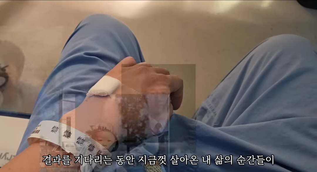 일하다가 심장마비 느낀 간호사 브이로그 | 인스티즈