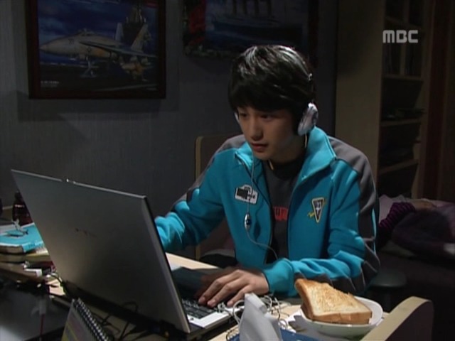 [거침없이하이킥] 집떠나는 하숙범 ㅋㅋㅋㅋㅋㅋㅋㅋㅋㅋㅋ.jpg | 인스티즈