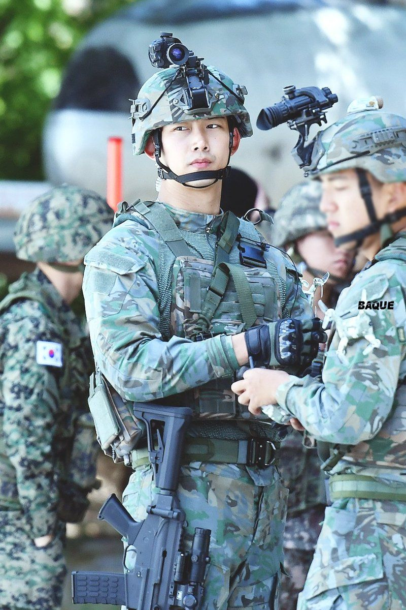 임시완 빌런이다 vs 조력자다 갈리는 짤 | 인스티즈