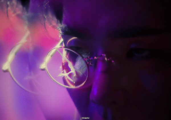 퍼컬 진단쌤 말 뒤지게 안듣는 샤이니 키.........jpg | 인스티즈