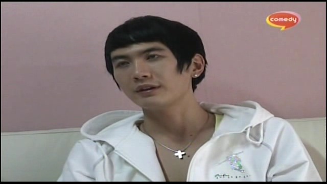 '애완남 키우기 나는 펫' 역대 남자 출연자.jpg | 인스티즈