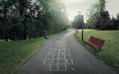 시 구절 같은 좋은 노래 가사들 jpg | 인스티즈