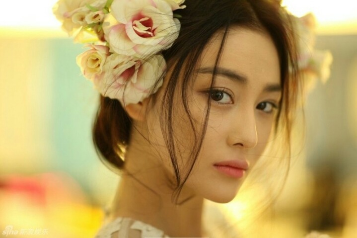 화장으로 보는 중국과 일본 스타일링 차이 | 인스티즈