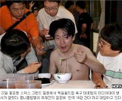 디시 합필갤 르네상스의 시작을 알린 작품 | 인스티즈