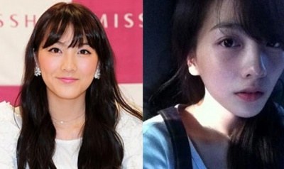 연예인 다이어트 전후 | 인스티즈