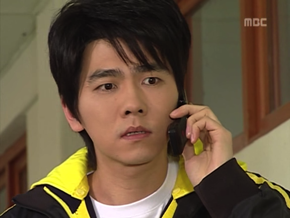 [거침없이하이킥] 위기의 박해미똥ㅋㅋㅋㅋㅋ.jpg | 인스티즈