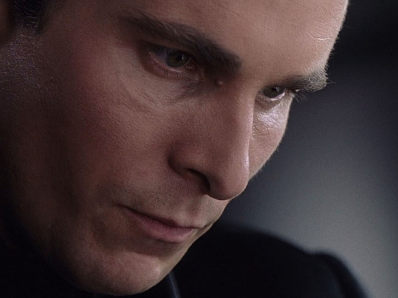 [그리스로마신화] 물병자리의 비밀. 암컷이든 수컷이든 그저 맛만 좋으면 되는거 아니겠습니까. 그게 몇백살 연하라도 | 인스티즈