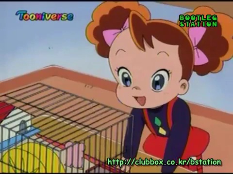 친구가 내 햄스터 보더니 저녁때까지만 자기가 데리고 있겠다고 고집부려서 허락했는데... | 인스티즈