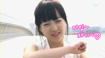 박보영 겨드랑이.JPGIF | 인스티즈