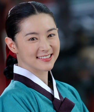 동양인과 서양인의 체형은 왜 다를까?? | 인스티즈